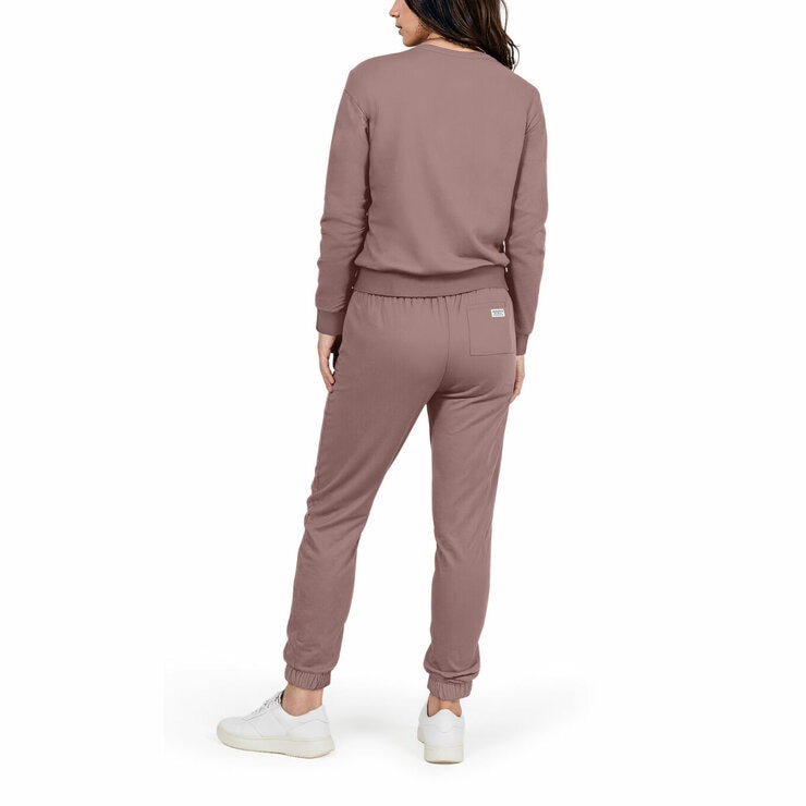 Aeropostale Ladies Jogger