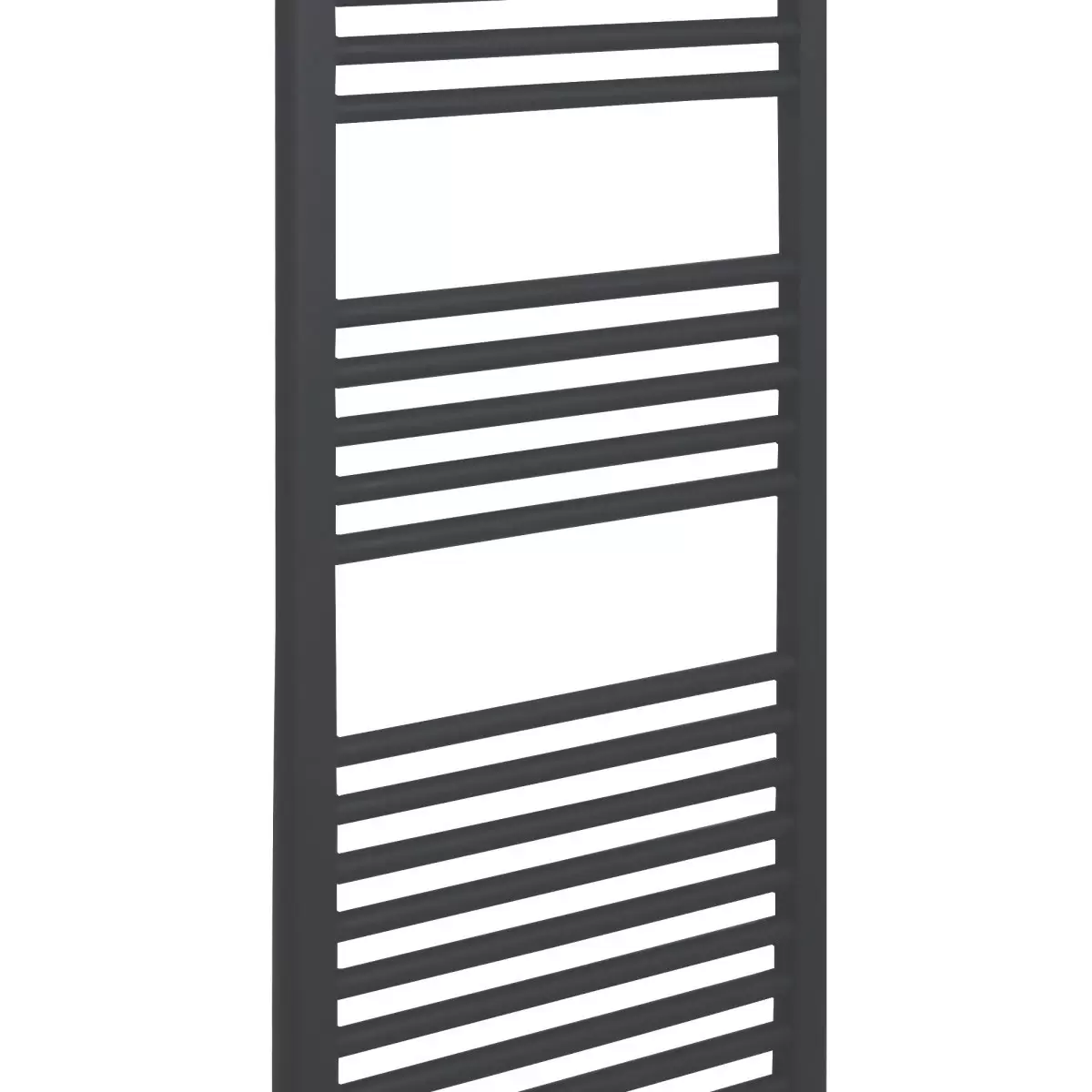 image for Ultraheat Eco Rail Radiator
