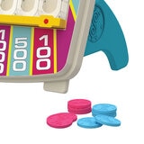 Giant Plinko Game