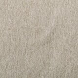 Outer Fabric
