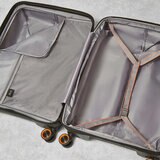 Rock Genesis 3PC SET