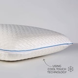 costco cold pillow