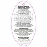 Nutritional Information