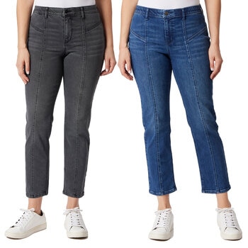 Womens Clothing p.1 Costco UK