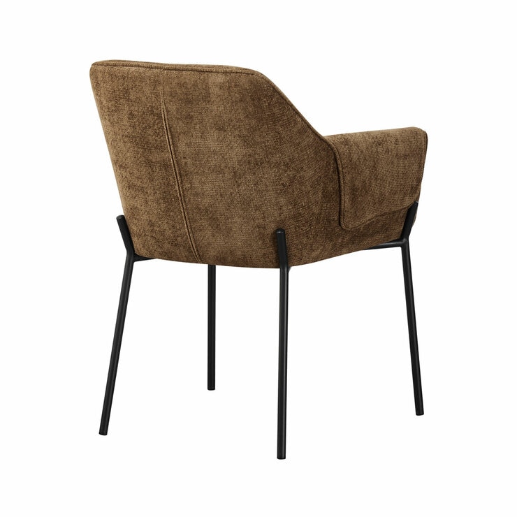 Chair back-right