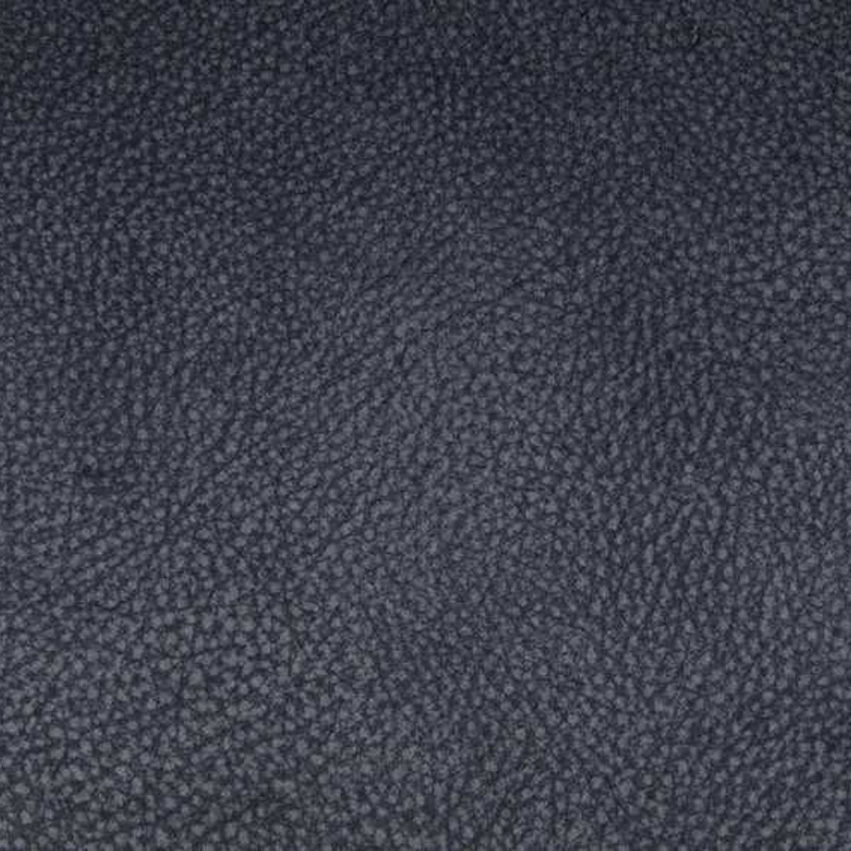 Belagio Grey Fabric Sample Swatch