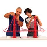 Buy K'nex Golden Gate Bridge Lifestyle Image at Costco.co.uk