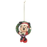 Buy Disney Ornament Set Character2 Image at Costco.co.uk