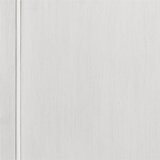 Bayside Furnishings Greyson Modular Cabinet
