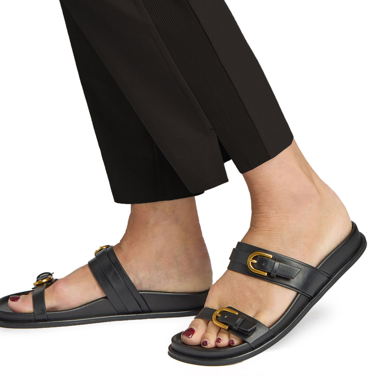 Kirkland Signature Ladies Ankle Pant