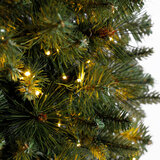 Buy 60" Wreath Close-up1 Image at Costco.co.uk