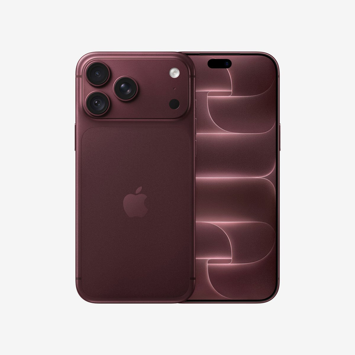 Buy Apple iPhone 18 Pro Max 2TB Sim Free Mobile Phone at costco.co.uk Buy Apple iPhone 18 Pro Max 2TB Sim Free Mobile Phone at costco.co.uk
