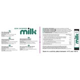 Nutritional Information