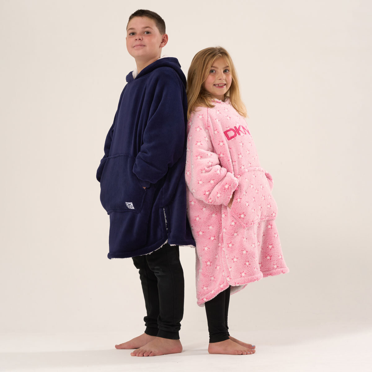 Costco hoodie dress best sale