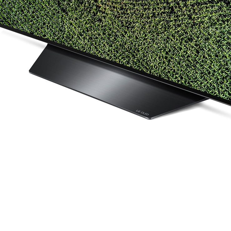 LG OLED55B9PLA 55 Inch OLED 4K Ultra HD Smart TV Costco UK