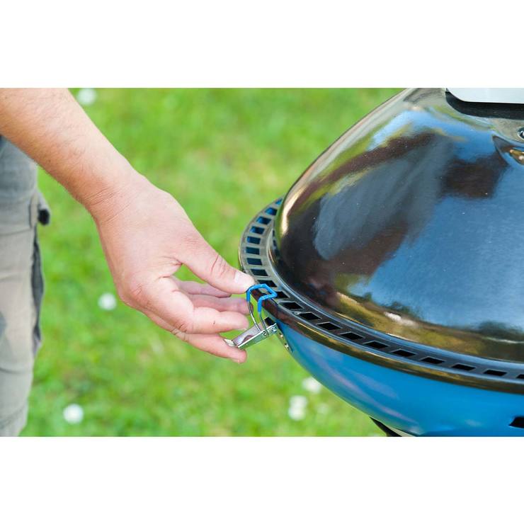 Campingaz Party Grill® 600 Camping Gas Stove Costco UK