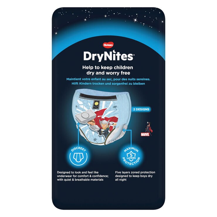 Discreet With Maximum Protection Discreet With Maximum Protection
