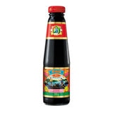 Premium Oyster Sauce, 255g
