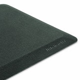 KitchenAid Anti-Fatigue Comfort Gel Mat in Green, 50 x 99 cm