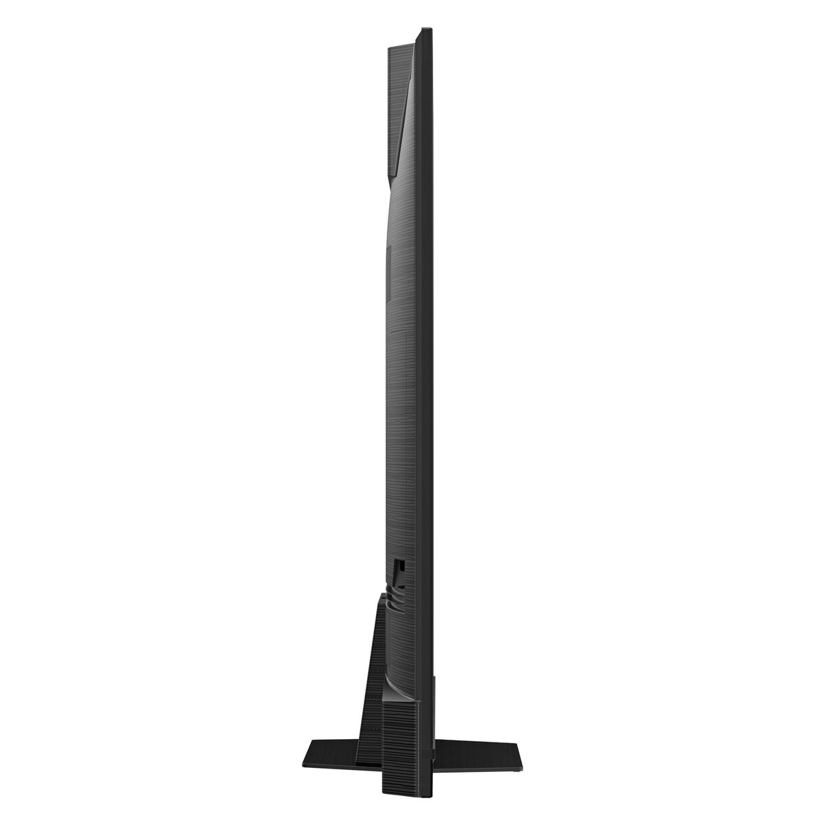Buy Hisense 75U9GQTUK 75 Inch 4K Ultra Mini LED Smart TV at Costco.co.uk