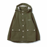 Tretorn Kids Raincoat (3-12 Years) Tretorn Kids Raincoat (3-12 Years)