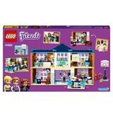 Buy LEGO Friends Heartlake City School Box Image at costco.co.uk