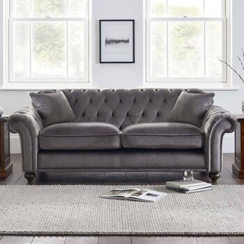 2 Seater Sofa Quality Sofas Leather Sectiona 2 Seater Sofa Quality Sofas, 3 Piece Leather Sofa Set Costco Uk