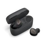 Buy Jabra Elite 4 Active Noise Cancelling Earbuds in Black at Costco.co.uk