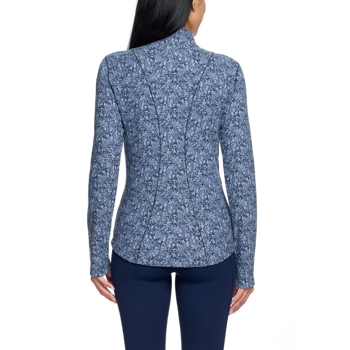 Orvis lounge set costco best sale