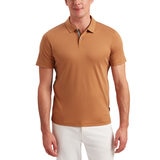 Ted Baker Men's Polo Shirt