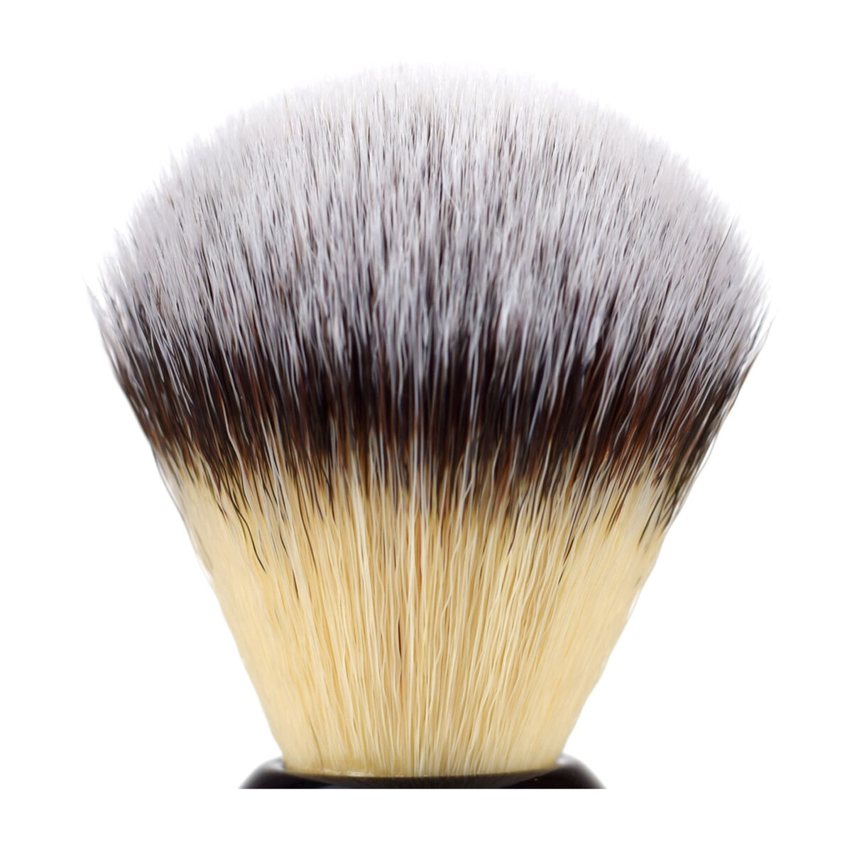 Close Up of Brush