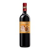 Chateau Ducru Beaucaillou Saint Julien 2019, 75cl