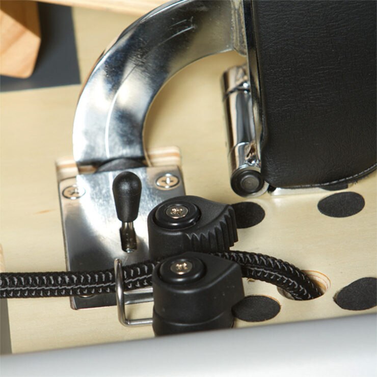 Peak Pilates MVe® Reformer Costco UK