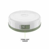 Image showing the hanger