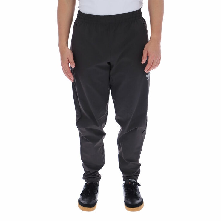 Reebok Men's Lab Tech Jogger