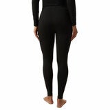 32 Degrees Heat Neo Plush Base Layer Legging 2 Pack 32 Degrees Heat Neo Plush Base Layer Legging 2 Pack