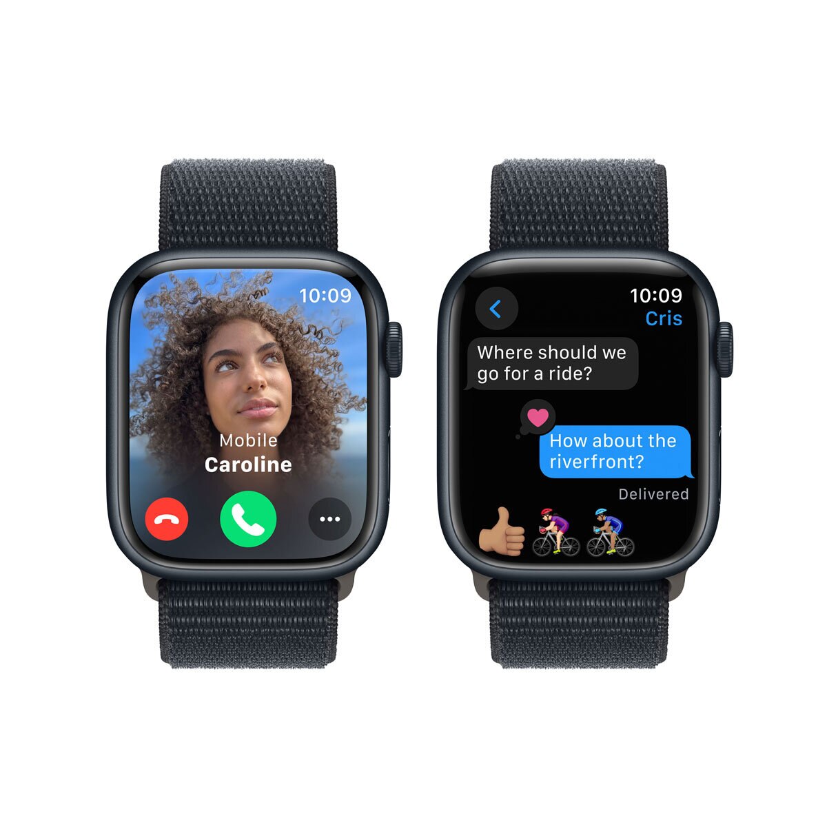 Apple watch 4 deals costco online