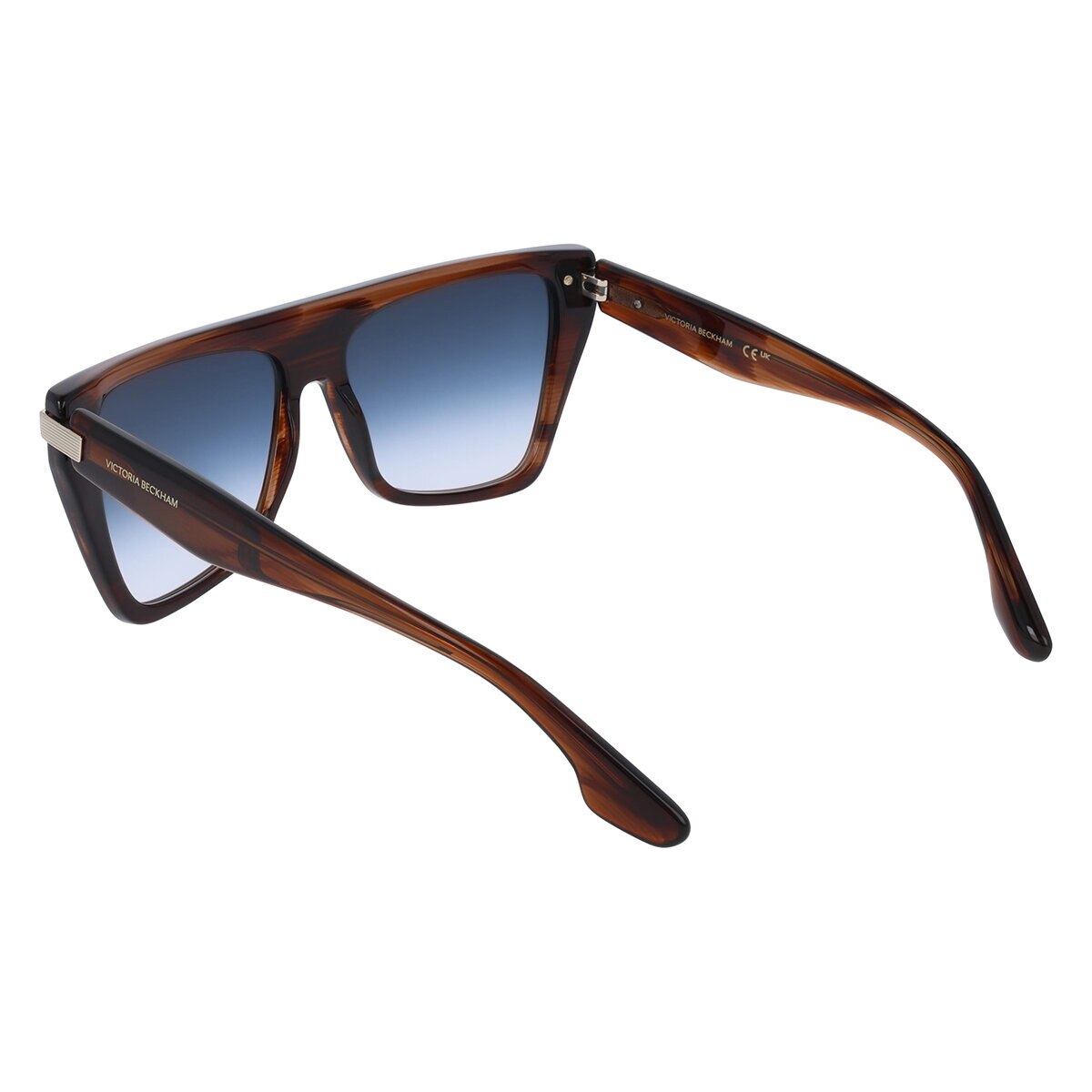 Victoria Beckham VB 684S 227 Sunglasses