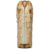 Buy Holy Family Folding Angel Folding Image at Costco.co.uk
