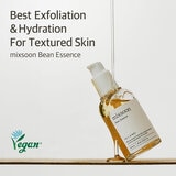 image of mixsoon bean essence image of mixsoon bean essence