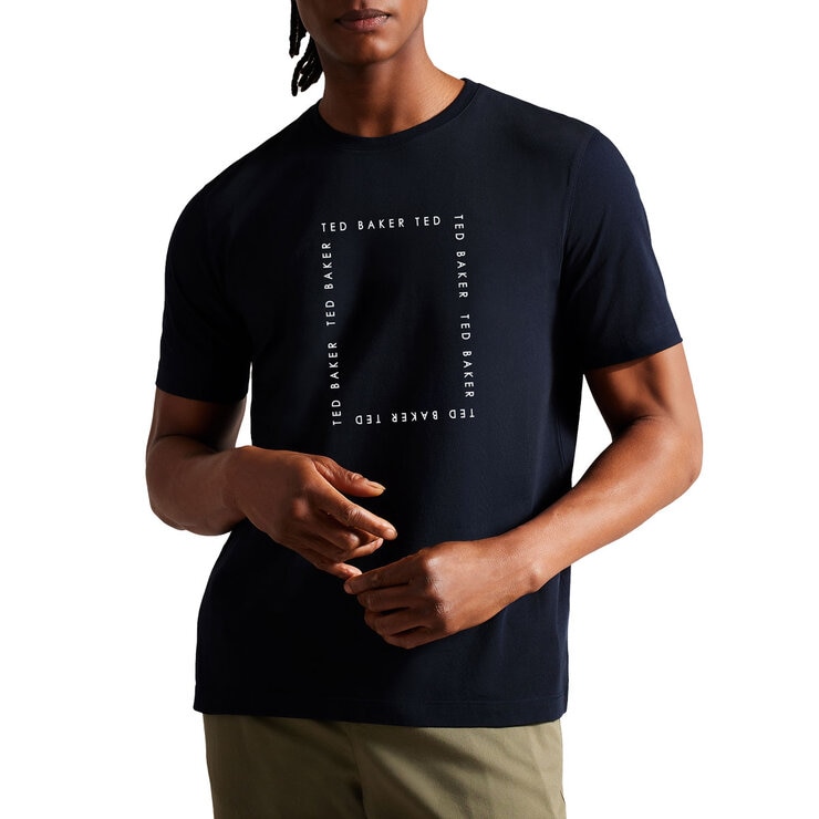 Ted Baker Men's T-Shirt