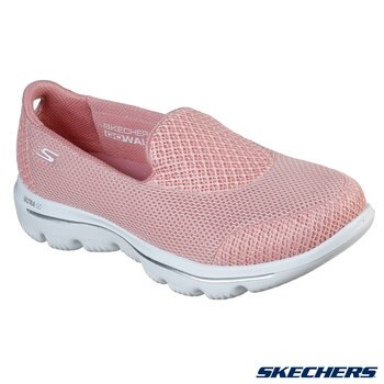 skechers go walk 5.5 sale