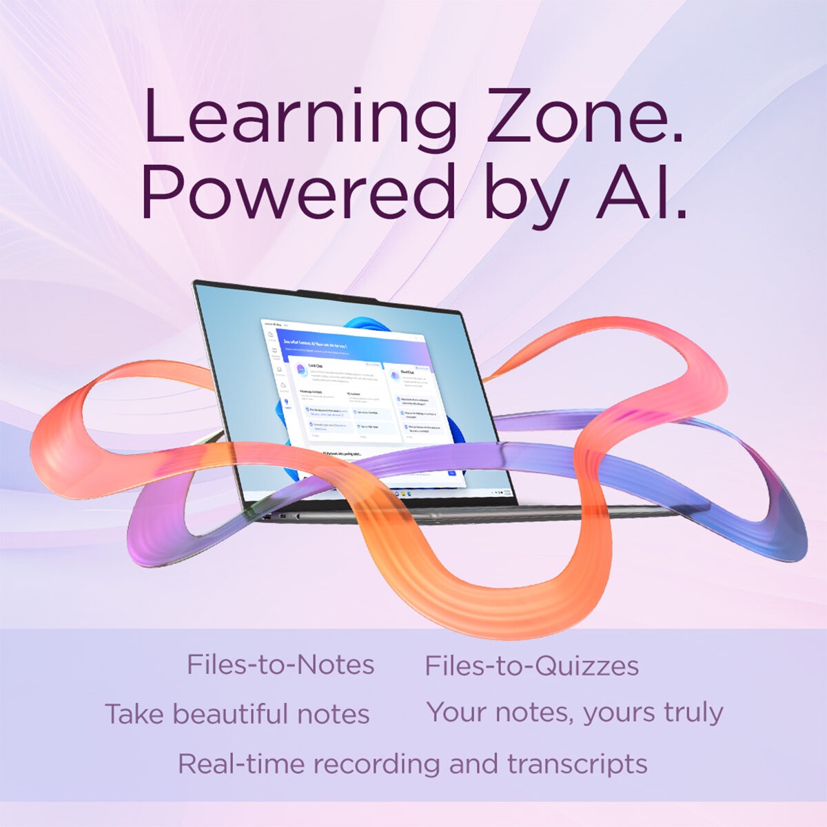 Lenovo IdeaPad Pro 5,AMD RYZEN AI 7, 32GB RAM, 1TB, 16 Inch Laptop, 83JN0036UK Lenovo IdeaPad Pro 5,AMD RYZEN AI 7, 32GB RAM, 1TB, 16 Inch Laptop, 83JN0036UK