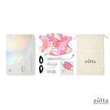 Image of Zutta Led Mask pack