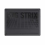ASUS ROG Strix, Intel Core Ultra 9, 32GB RAM, 1TB SSD, NVIDIA GeForce RTX 5070Ti, 16 Inch Gaming Laptop, G615LR-S5006W