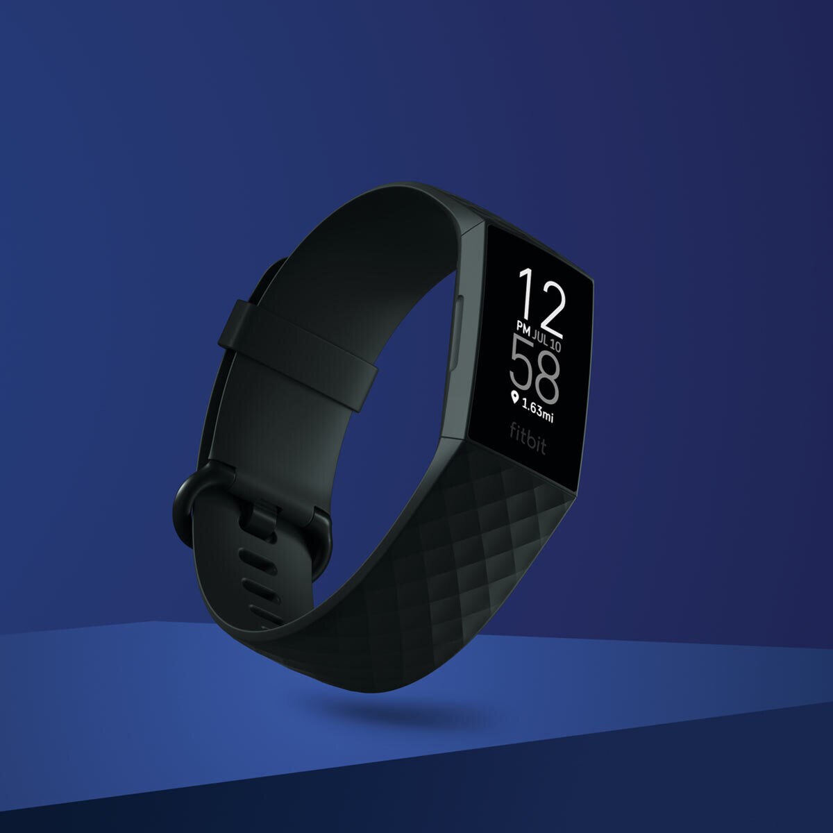 fitbit charge 3 costco