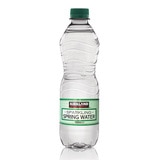 Kirkland Signature Sparkling Spring Water 500ml Pallet Deal (42 x 40ct Cases)