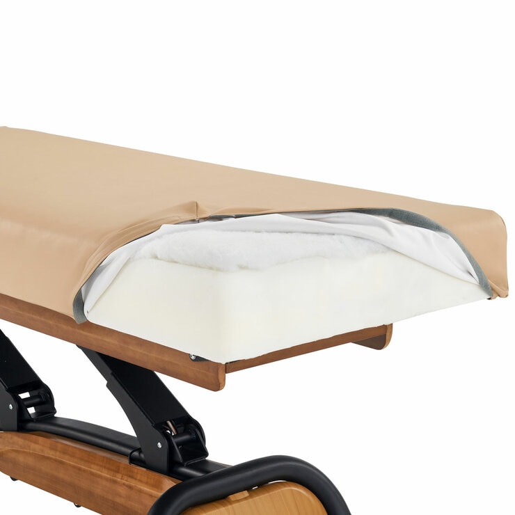 Master Massage Atlas 78cm Electric Spa Table Master Massage Atlas 78cm Electric Spa Table