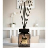 Torc Diffuser, 900ml in 3 Fragrances