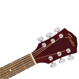 details view of tuners
